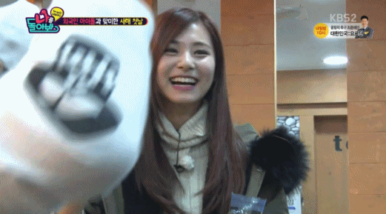 11134-1.gif
