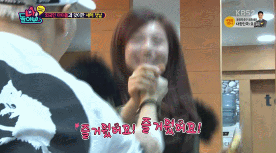 11134-2.gif