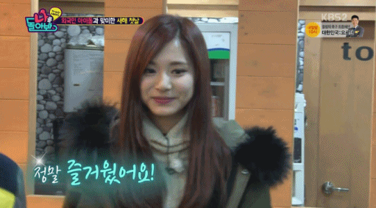 11134-3.gif
