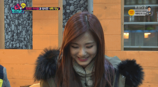 11134-5.gif