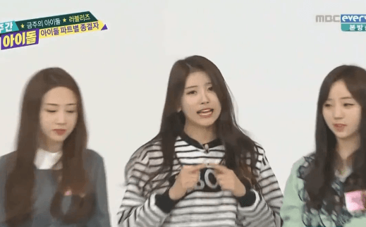 10708-2.gif