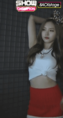 11282-1.gif