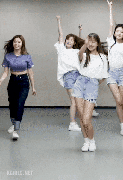 3.gif