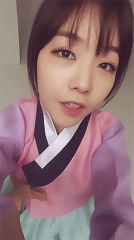 11051-4.gif