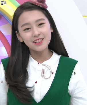 11183-3.gif