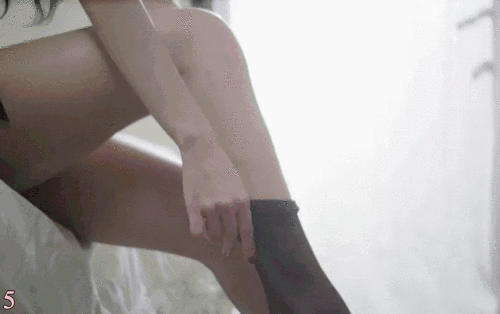 2890211675_EYIAk2wC_6b506ec5c0456fe1a19ce9854b725612f2e6ae3b.gif