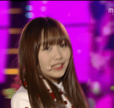 w000 (41).gif