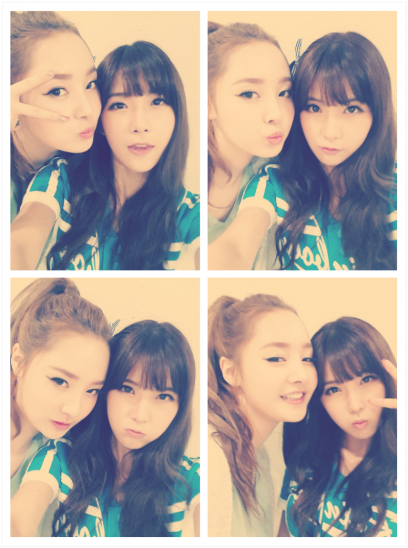 thumb-cf6d9fd0a63a1c58a5a5616963a2c181_1601562780_03_840x1127.png