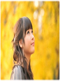 아이유(IU)_071.jpeg