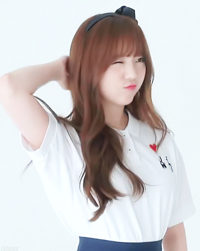 160715-Kei-15.gif