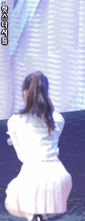 2890149724_rBuQSmH0_9608ae73b9946295696ccba5f5b1a613b788d386.gif