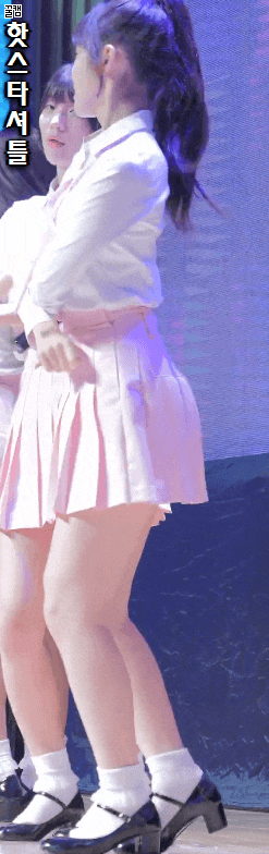 2890149724_0imTz1ab_79392e00096ee5bbacd43fb087ebbbca51ca85dc.gif