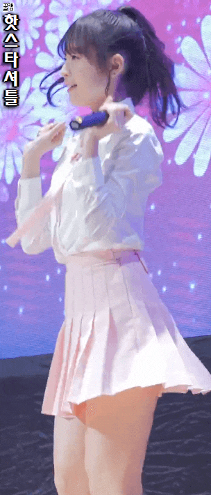 2890149724_UnVaIAPK_7dadbd579edbddfe73e09a18b583fdc5bf552bf3.gif