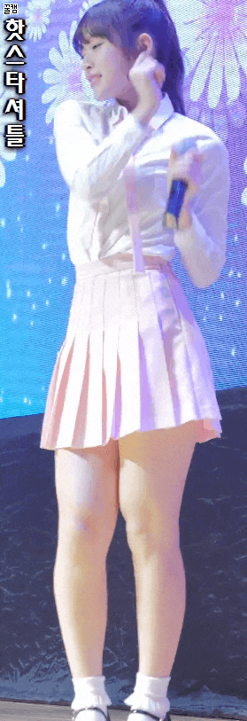 2890149724_02MkKL5A_8c98a2074e0ade9410dbda52d9c3f7f760aec3a2.gif
