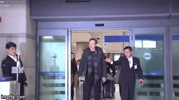 11357-1.gif