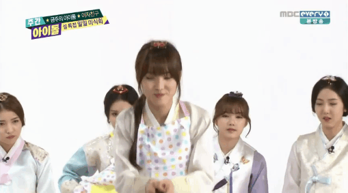 11330-1.gif