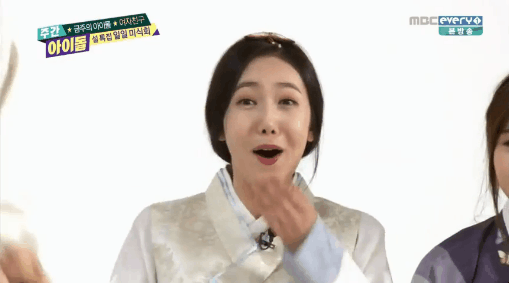 11330-2.gif