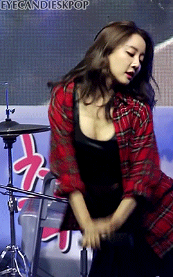 고우리4.gif