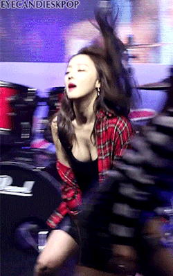 고우리5.gif