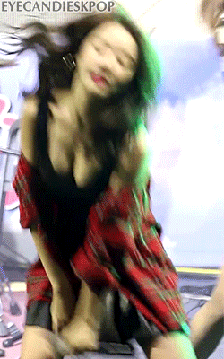 고우리6.gif