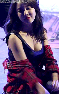 고우리8.gif