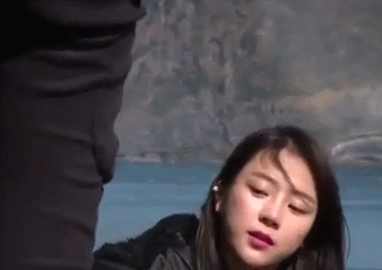 김예원7.gif