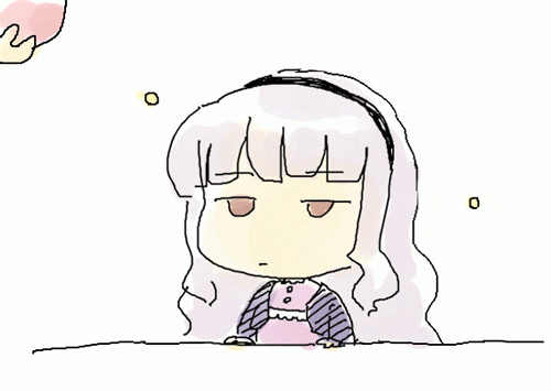 10754-1.gif