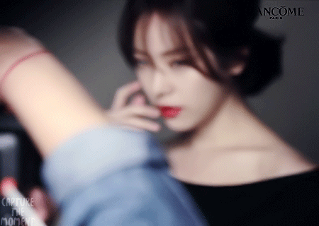 11128-1.gif