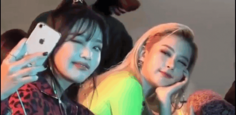 27.gif