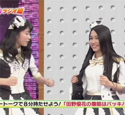 11217-1.gif