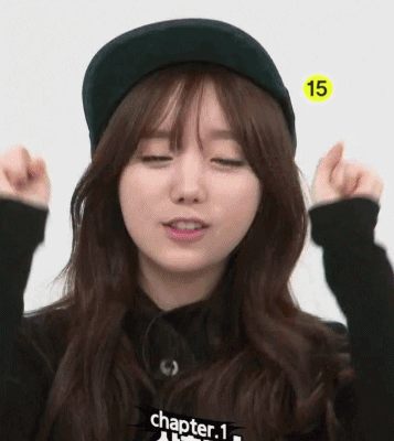 10721-7.gif