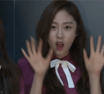 w000 (65).gif