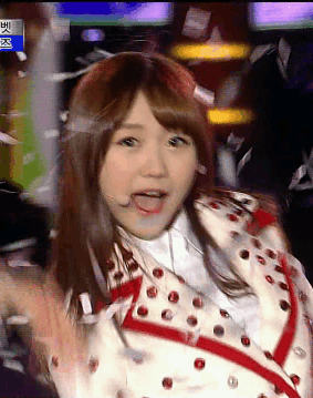 w000 (66).gif