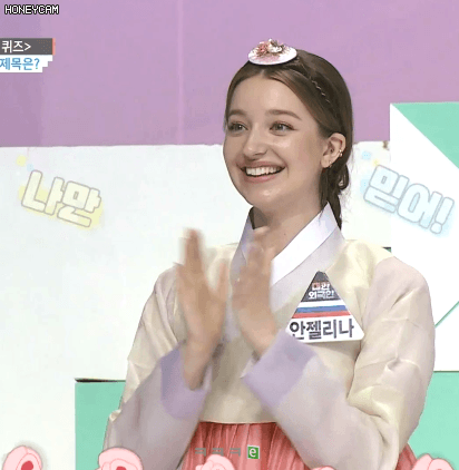 Honeycam 16591.gif