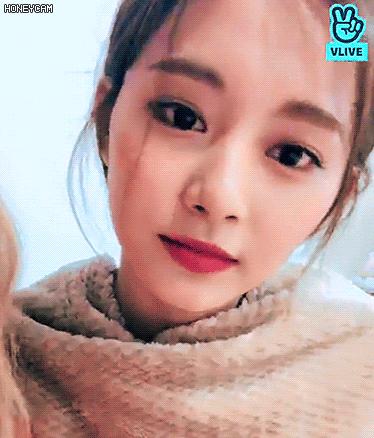 1.gif