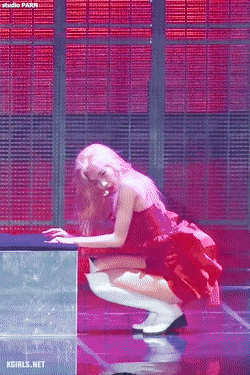 75936116016086271.gif