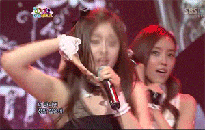 움짤18.gif