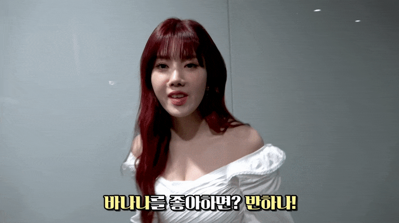 gifsf.com-star-00016.gif