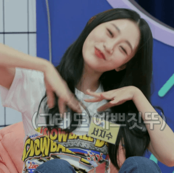 4.gif