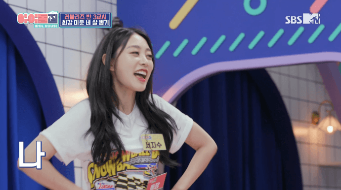 5.gif