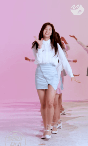 3.gif