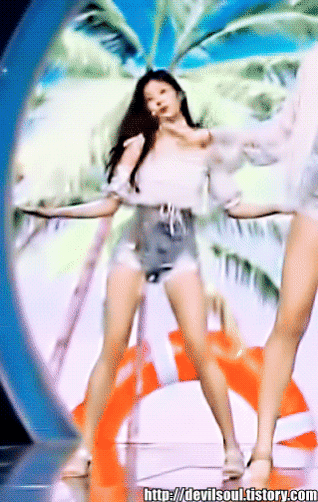 7.gif