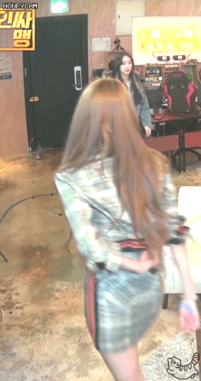 6.2.gif