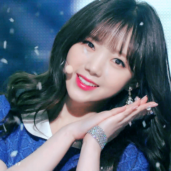 8.1.gif