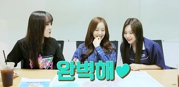 17.gif