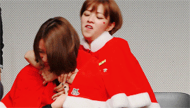 11704-4.gif