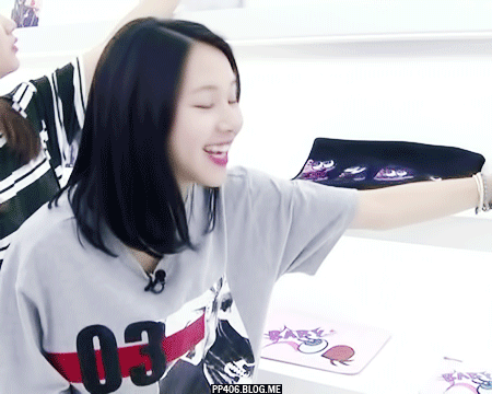 11704-5.gif
