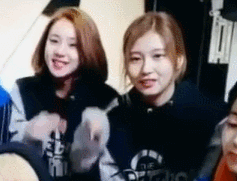 11704-6.gif