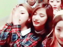 11704-7.gif