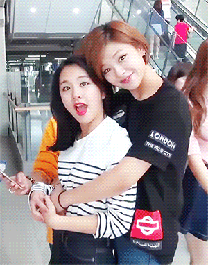 11704-9.gif